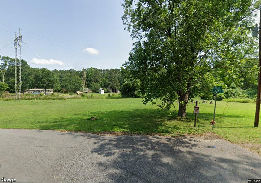 0 E Northcrest Dr unit 8111297, Winder, GA 30680 - photo 1