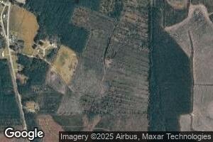 121 Off Hwy, Surrency, GA 31563