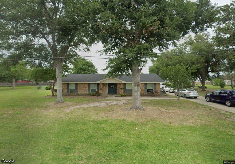 1110 S Tamela Dr, Lake Charles, LA 70605 - photo 1