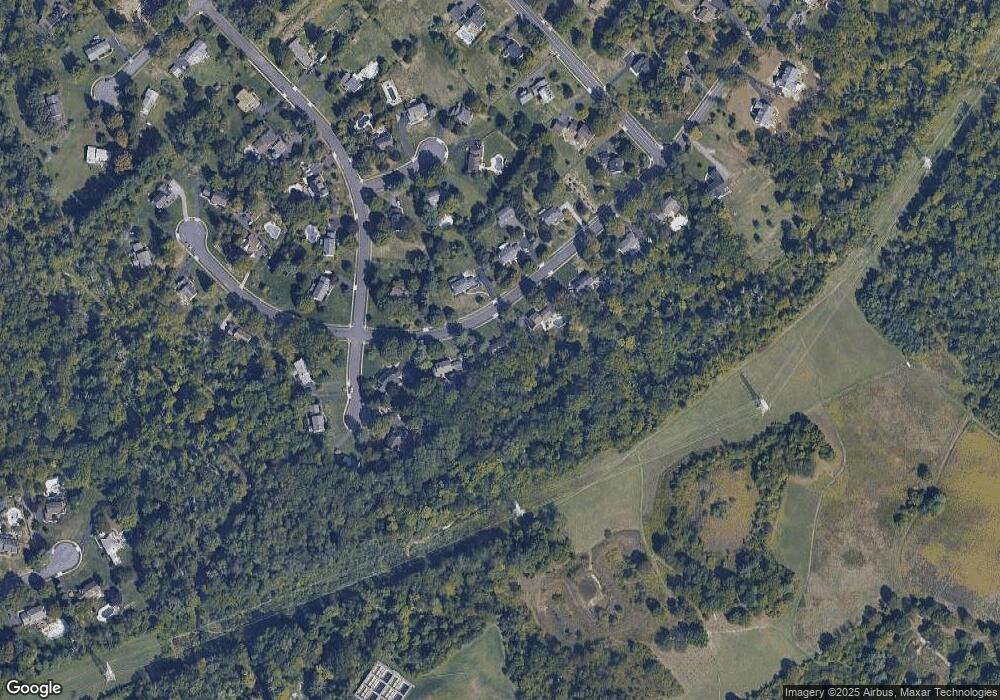 727 W Prospect Ave, North Wales, PA 19454 - photo 1