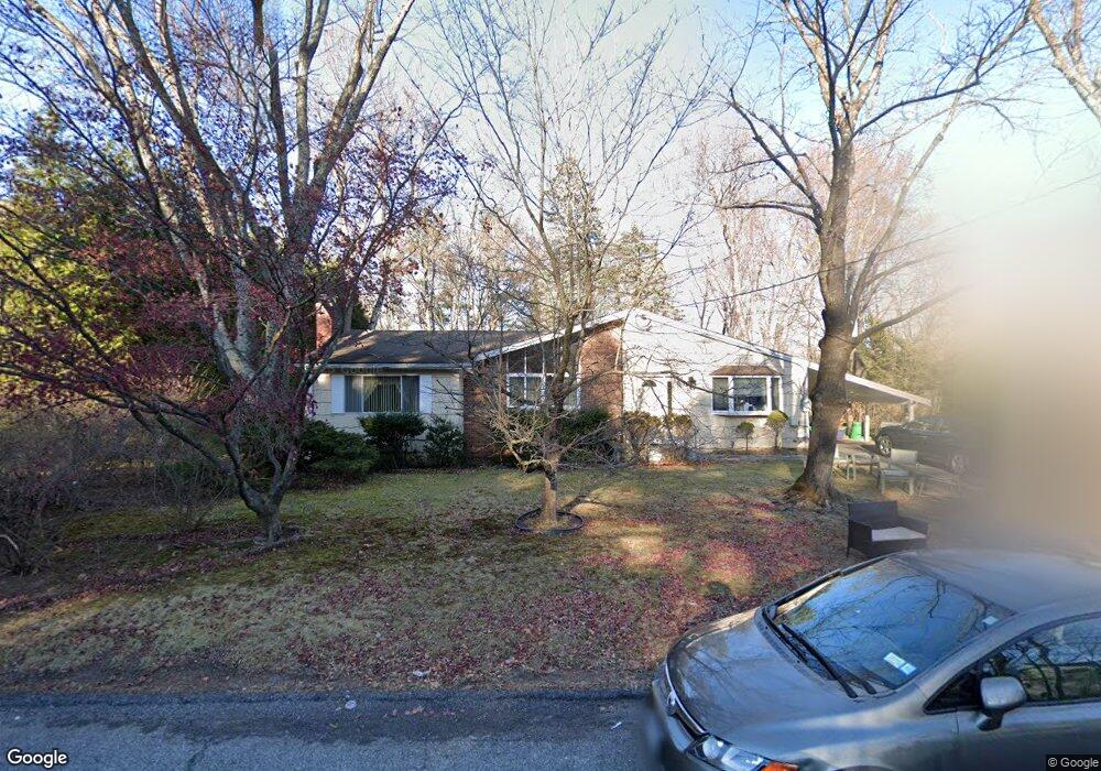 27 Parker Blvd, Monsey, NY 10952 - photo 1