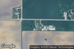 3177 W 750 S, Jamestown, IN 46147