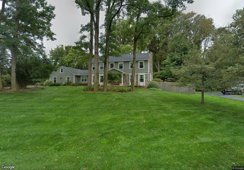 9 Quaker Rd, Middletown, NJ 07748 - photo 1