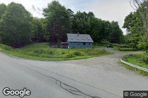 3 Blanchard Rd, Sharon, VT 05065