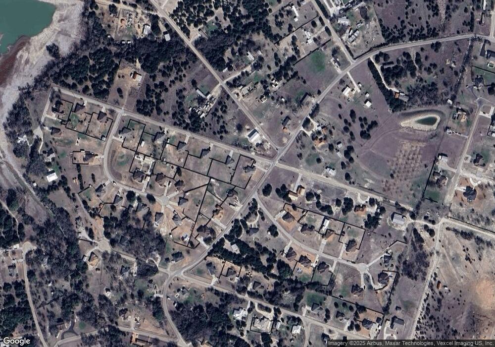 801 Pheasant Cir, Copperas Cove, TX 76522 - photo 1