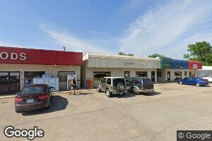 366 W Ketchum Ave, Ketchum, OK 74349
