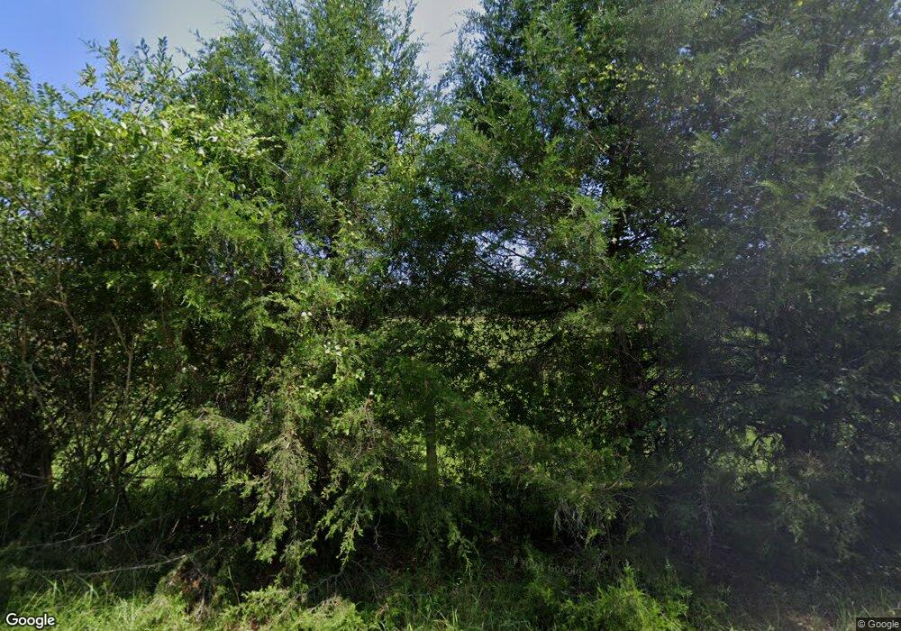 137 River Valley Dr, Gaffney, SC 29340 - photo 1