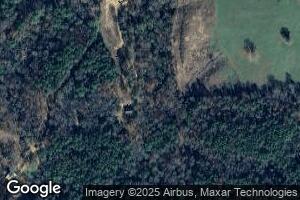 60 Mary Lou Turnage Ln, Newhebron, MS 39140