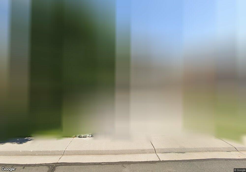 4714 E 127th Dr, Thornton, CO 80241 - photo 1