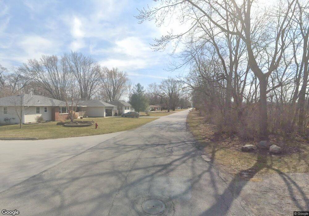 0 Brookside Dr unit H115784, Findlay, OH 45840 - photo 1