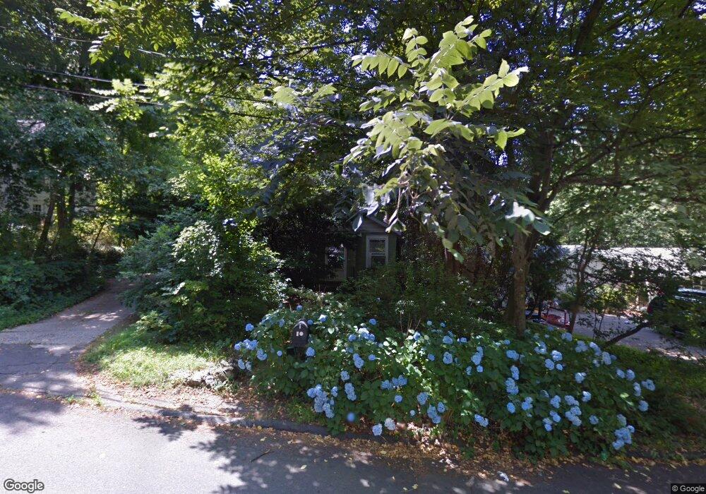 10 Sheffield Rd, Norwalk, CT 06853 - photo 1