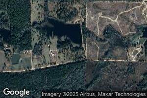 513 Bruce Rd, Rochelle, GA 31079