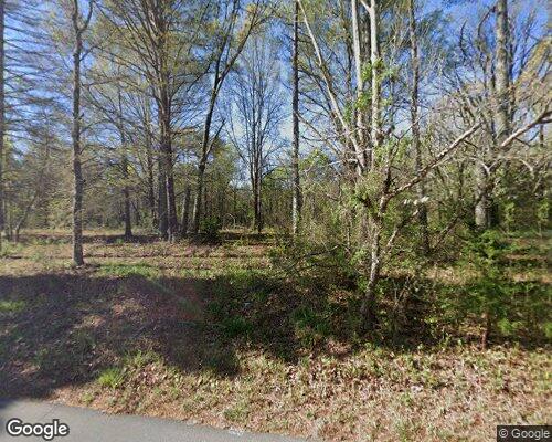 306 Dunn Rd  