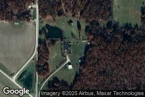 46522 Sycamore Trail, Center, MO 63436