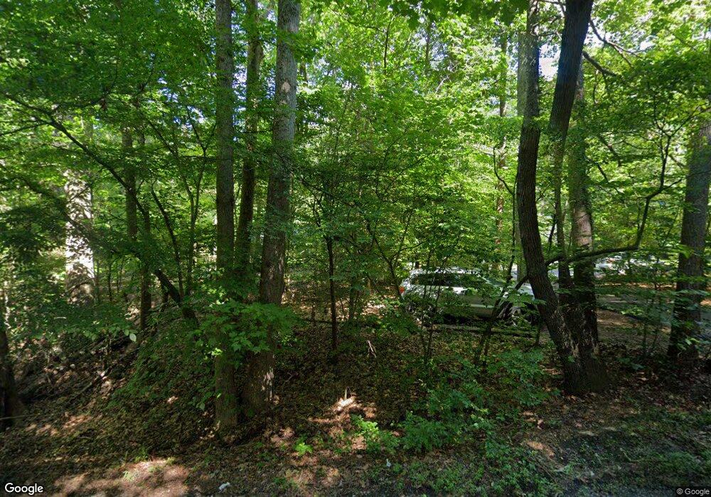 23600 Gross Dr, California, MD 20619 - photo 1