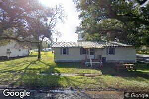 800 Main St, Gueydan, LA 70542
