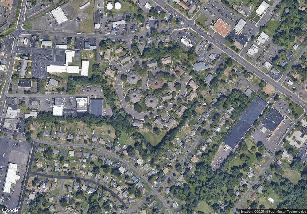 1606 Steamboat Station unit 1606, Southampton, PA 18966 - photo 1