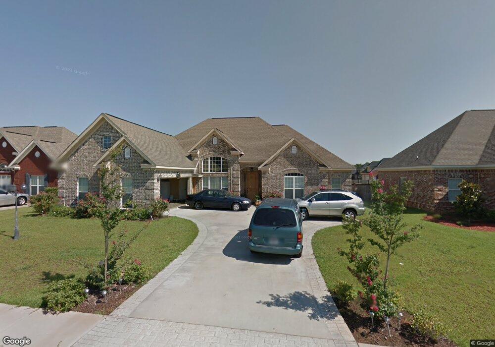 304 Montview Way, Centerville, GA 31028 - photo 1