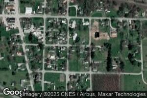 2926 N Schlabach St, Kimmell, IN 46760