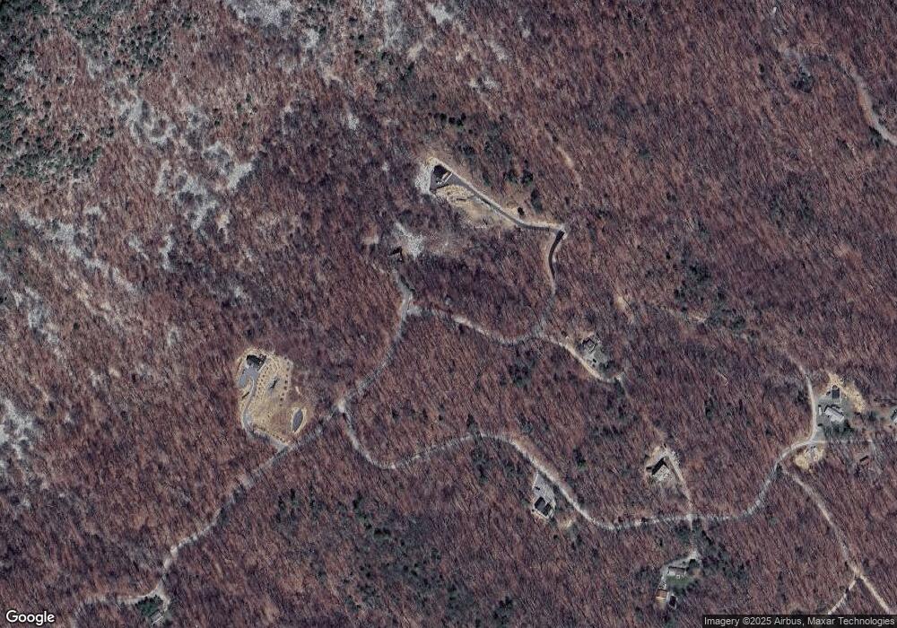 0 Road's End unit 1005310716, Luray, VA 22835 - photo 1