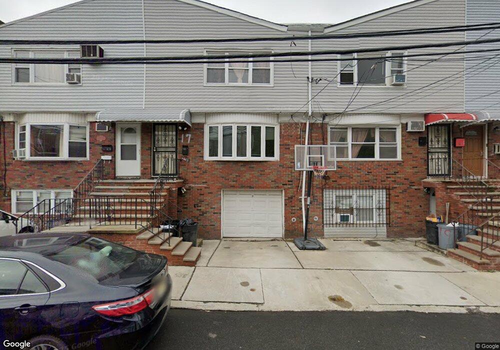 33 Alan Terrace, Jersey City, NJ 07306 - photo 1