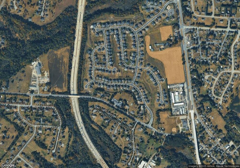 0 Caitlin Way unit HOLIS 7018962, New Castle, DE 19720 - photo 1