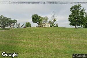 12913 S County Road 700 W, Westport, IN 47283