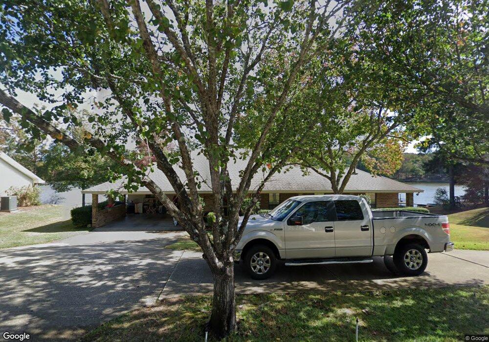 125 Comanche Trail, West Monroe, LA 71291 - photo 1