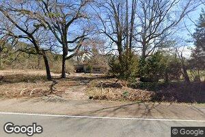 9528 Highway 3, Plain Dealing, LA 71064