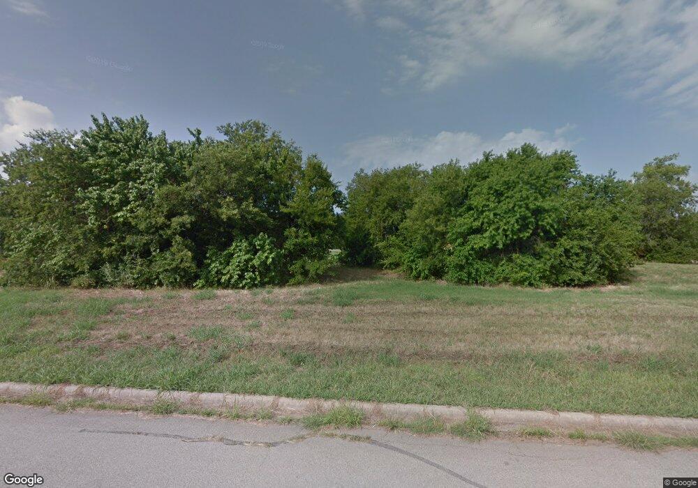 103 Westwood Ct, Bonham, TX 75418 - photo 1