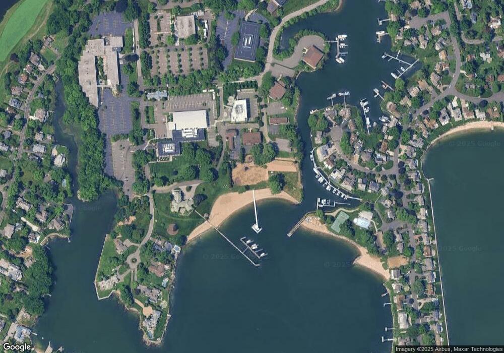 40 Signal Rd, Stamford, CT 06902 - photo 1