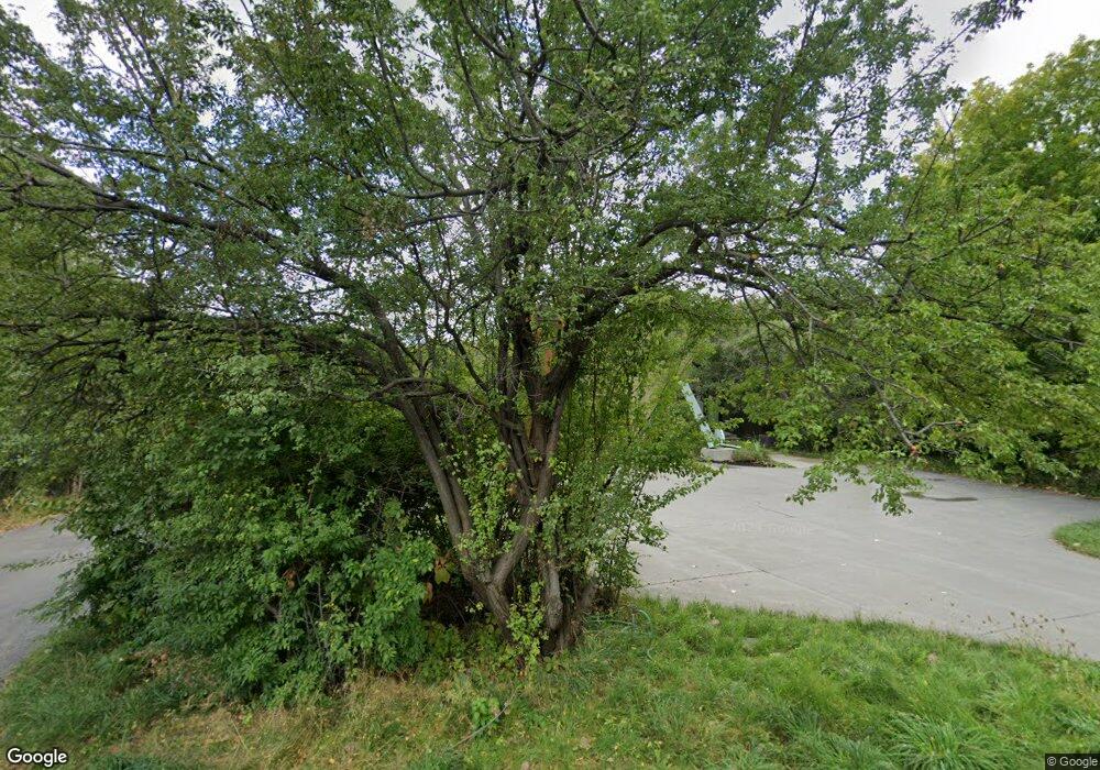 6333 Red Osier Cir, Highland, UT 84003 - photo 1