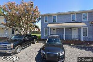 4 Londonderry Square, Cayce, SC 29033