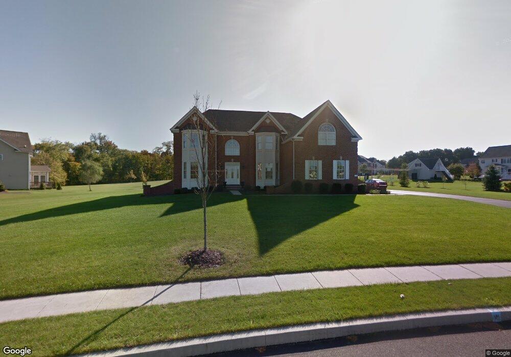 23 Sienna Cir, Warminster, PA 18974 - photo 1