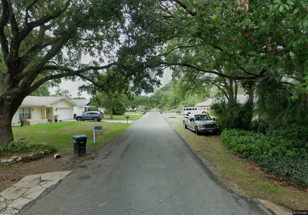 0000000 Baker St NE, Palm Bay, FL 32907 - photo 1