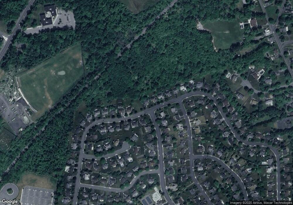 75 Crenshaw Dr, Flanders, NJ 07836 - photo 1