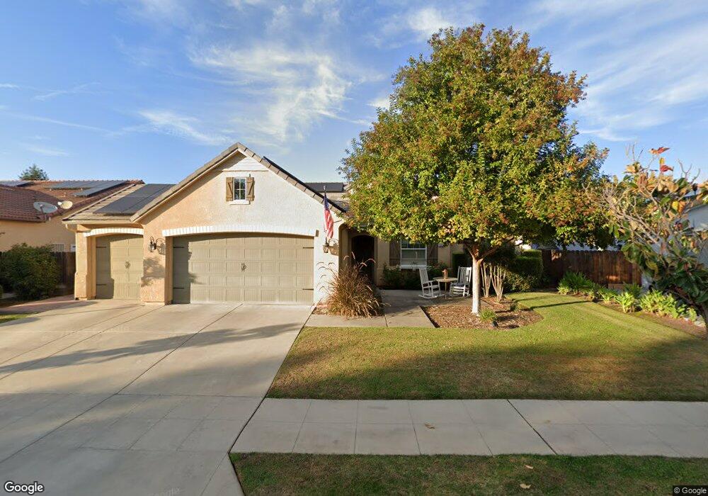 3223 Hampton Way, Clovis, CA 93619 - photo 1