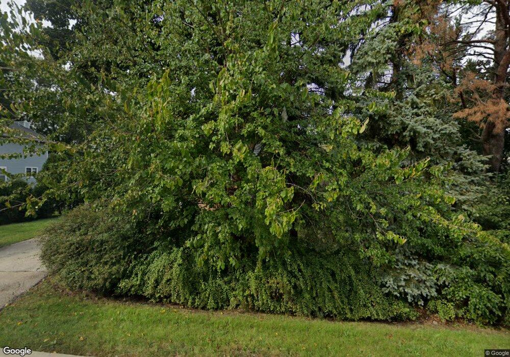 2044 Techny Rd, Northbrook, IL 60062 - photo 1