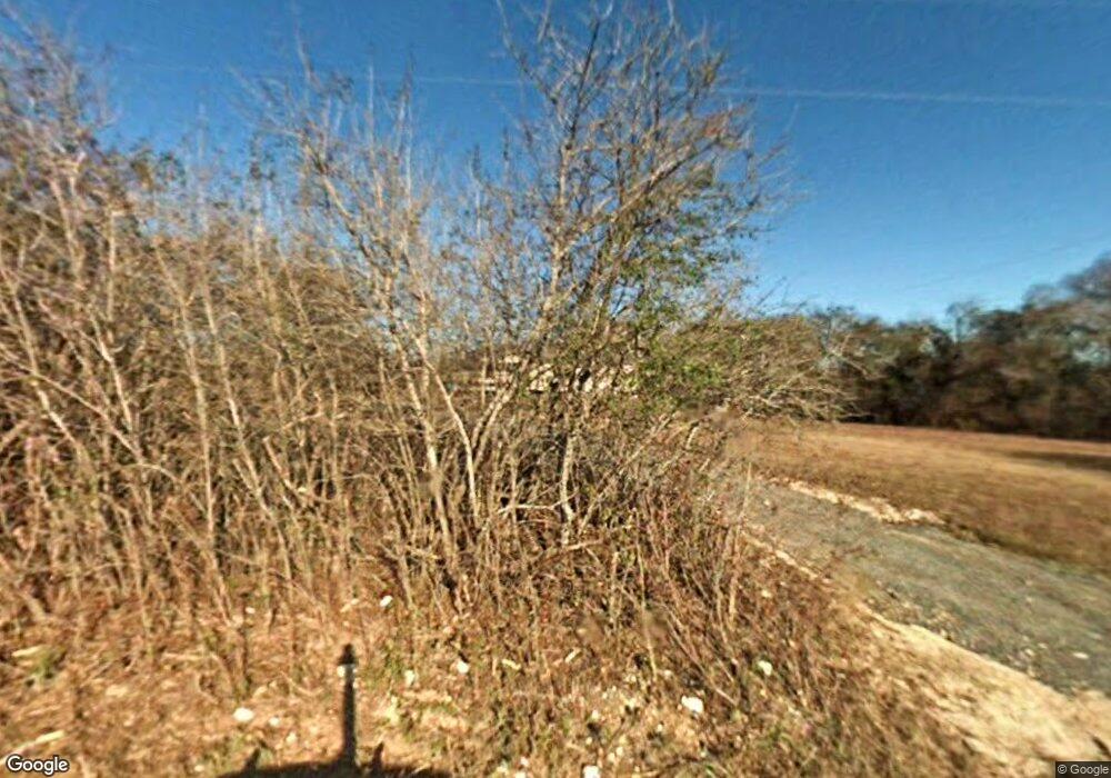 110 County Road 450, Eddy, TX 76524 - photo 1