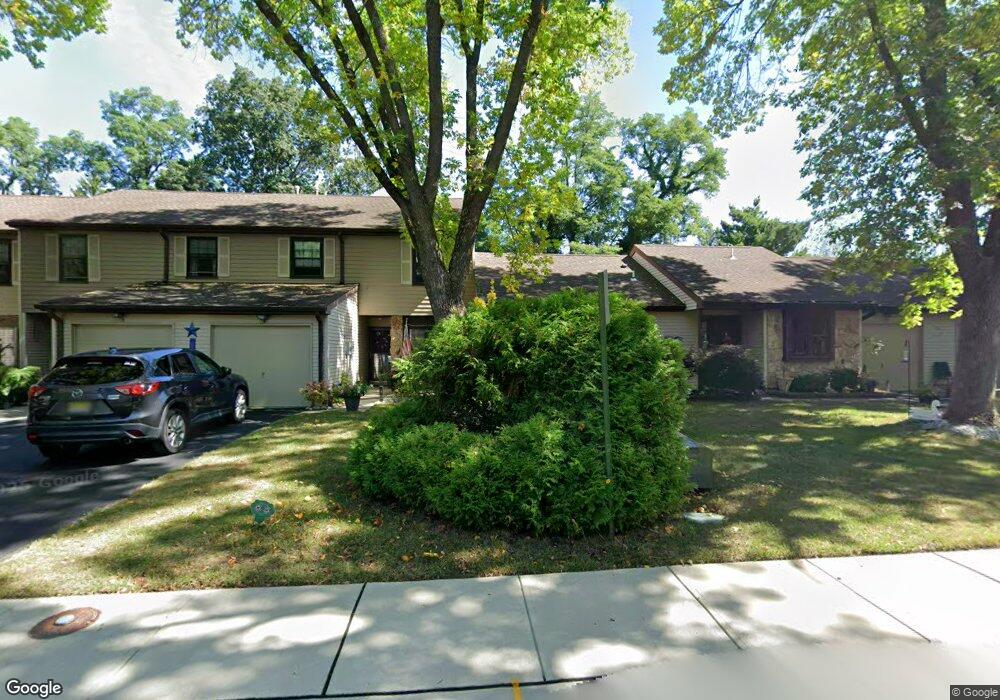 4 Gate Ct, Oceanport, NJ 07757 - photo 1