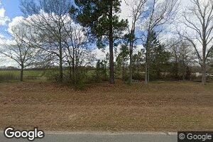 3345 Gladys Rd, Alapaha, GA 31622