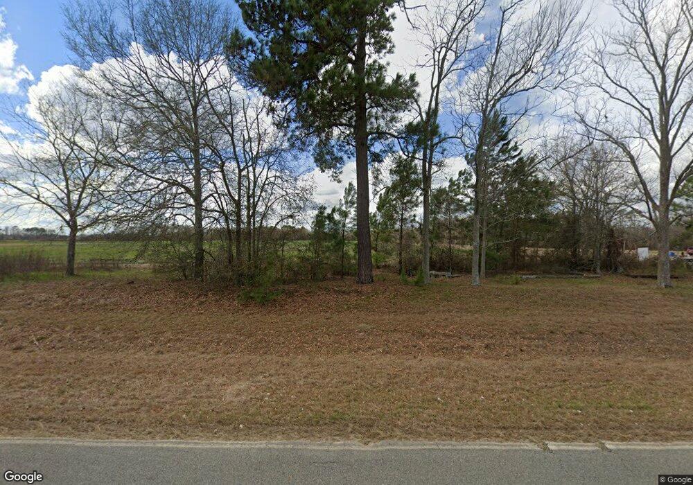 3345 Gladys Rd, Alapaha, GA 31622 - photo 1