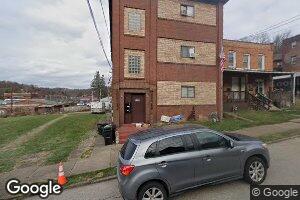 1121 Ross Ave, Pittsburgh, PA 15221
