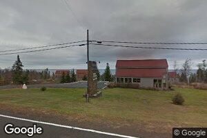 7442 Highway 61 Unit 9, Tofte, MN 55615