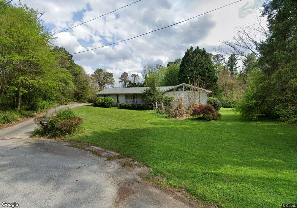 3627 Rainbow Cir unit 5, Snellville, GA 30039 - photo 1