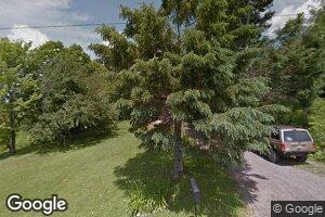 24 Bell Hill Rd, Mars Hill, ME 04758