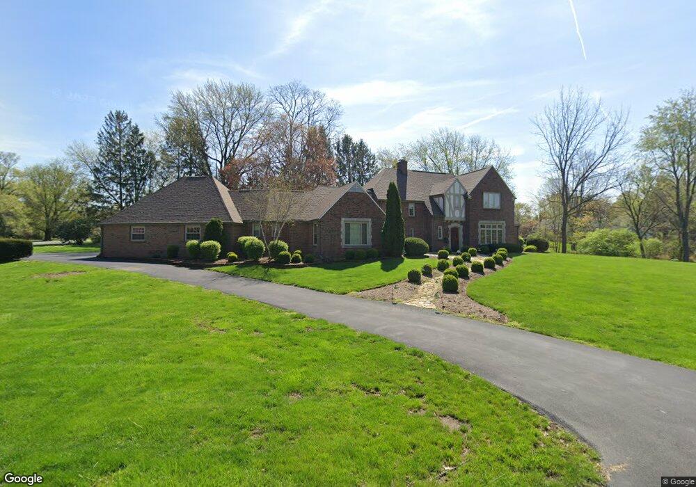 724 Sunset Dr, Anderson, IN 46011 - photo 1