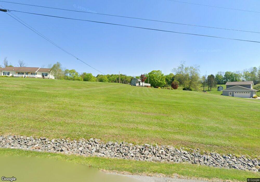 277 Grimms Rd, Honesdale, PA 18431 - photo 1