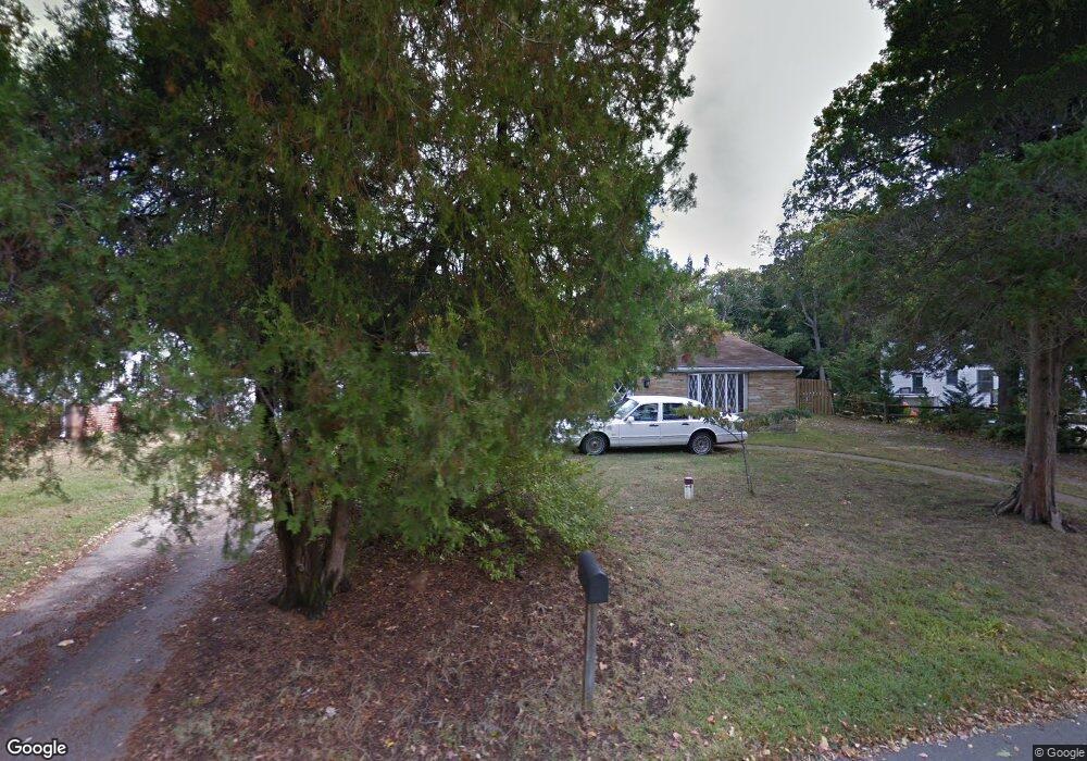 225 Sun Glo Rd, Pasadena, MD 21122 - photo 1