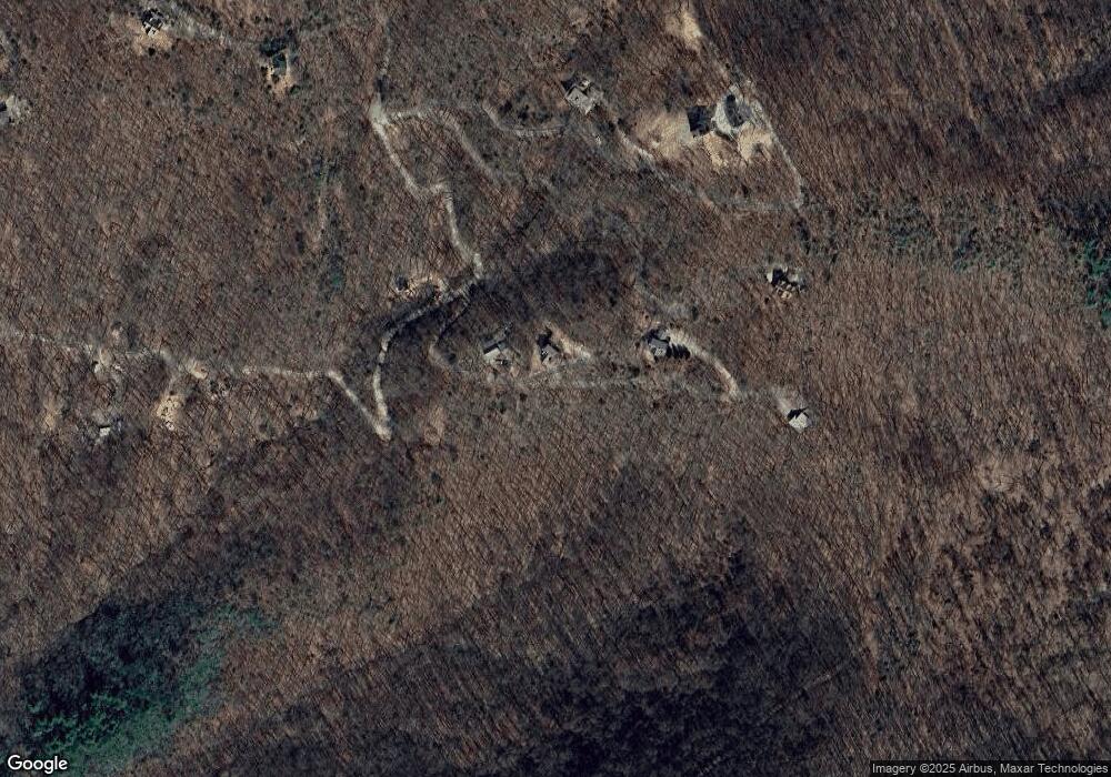 0 Bear Track Trail unit 8702814, Morganton, GA 30560 - photo 1